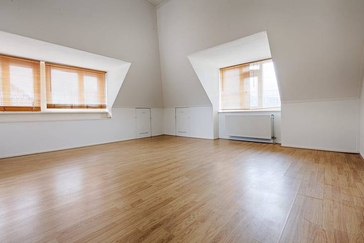 Foto 17 van Wingerd 117