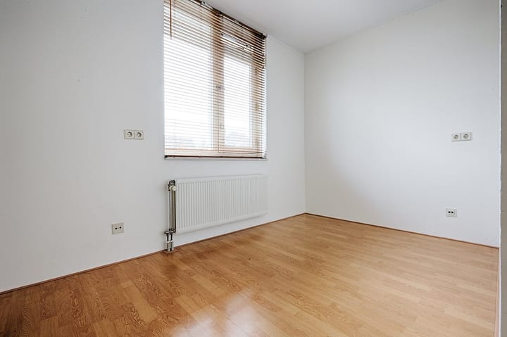 Foto 15 van Wingerd 117