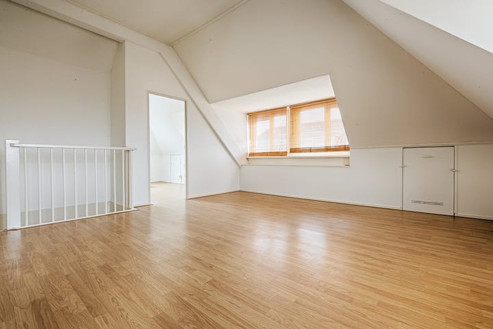 Foto 18 van Wingerd 117