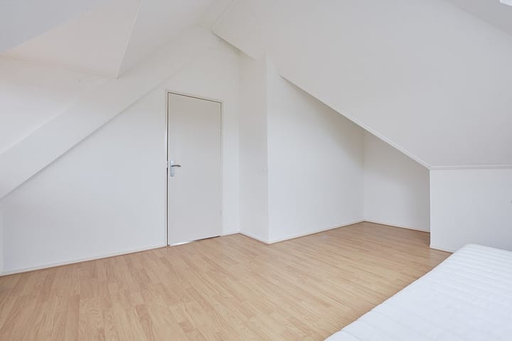 Foto 20 van Wingerd 117