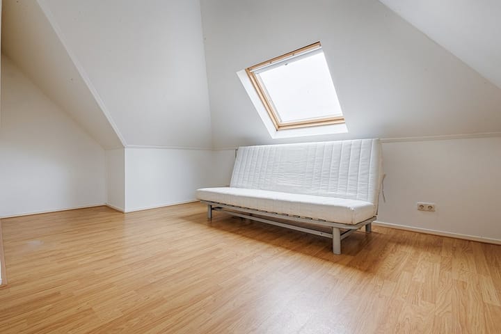 Foto 19 van Wingerd 117