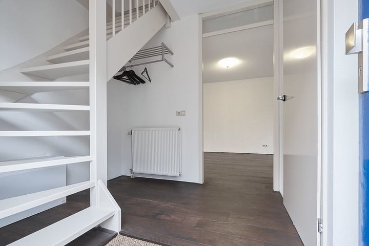 Foto 21 van Wingerd 117