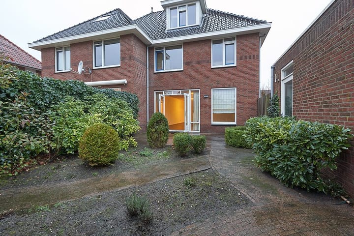 Foto 22 van Wingerd 117