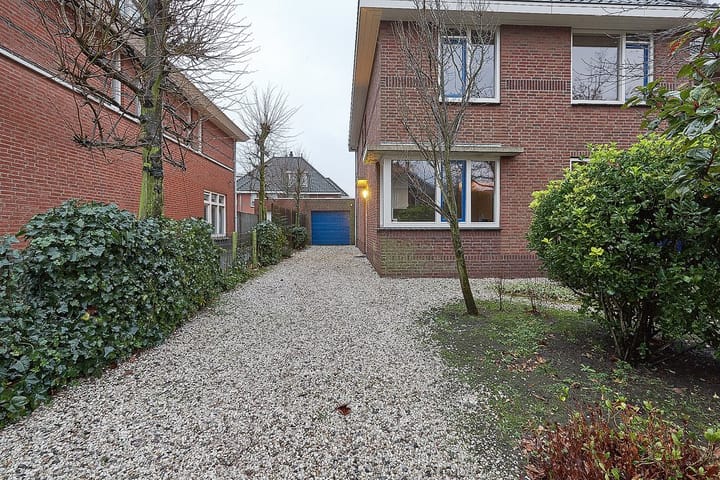 Foto 23 van Wingerd 117