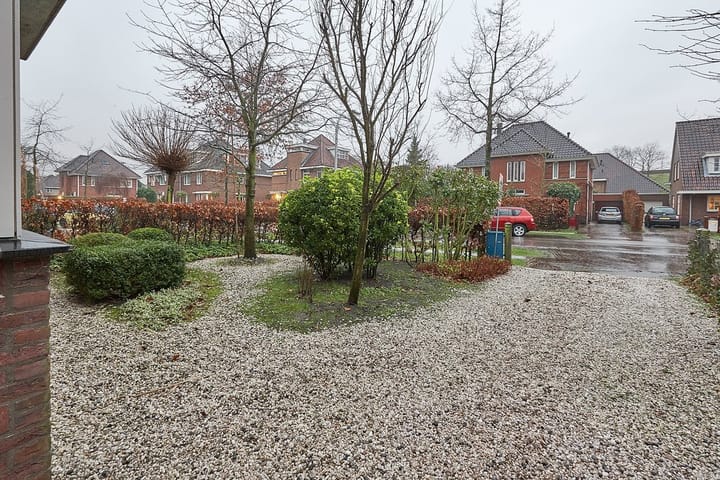 Foto 24 van Wingerd 117