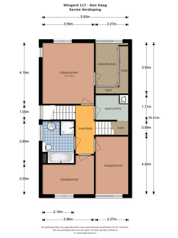 Foto 27 van Wingerd 117