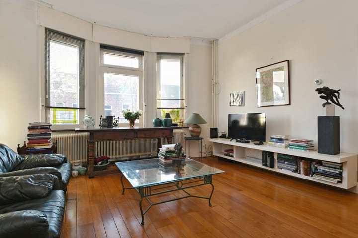 Foto 11 van Biest 15