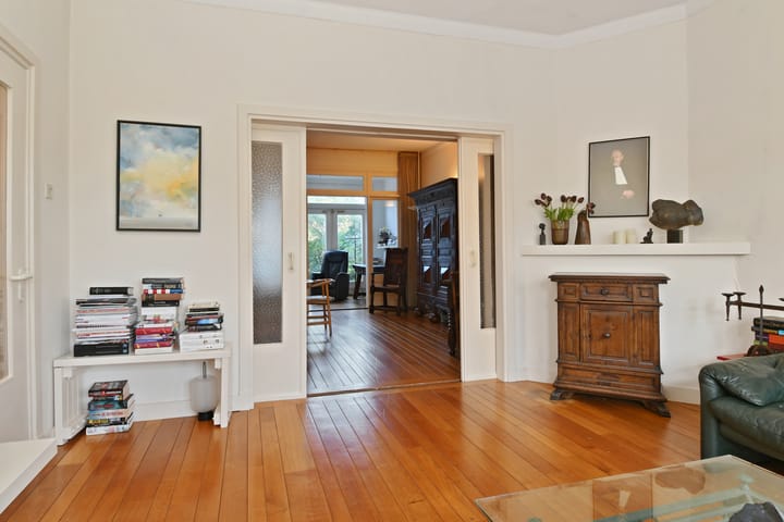 Foto 12 van Biest 15