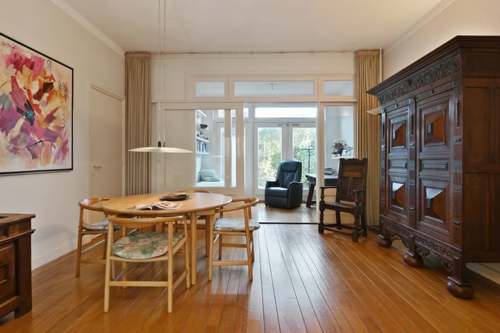 Foto 13 van Biest 15