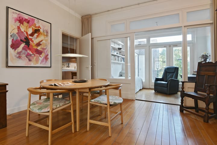 Foto 14 van Biest 15