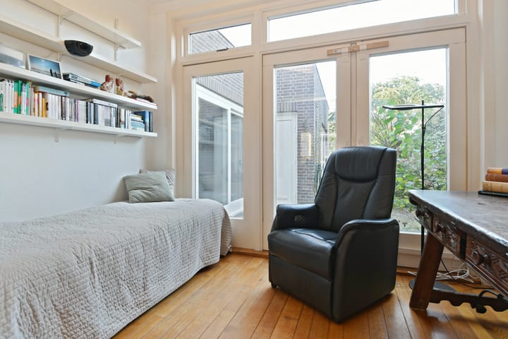 Foto 15 van Biest 15