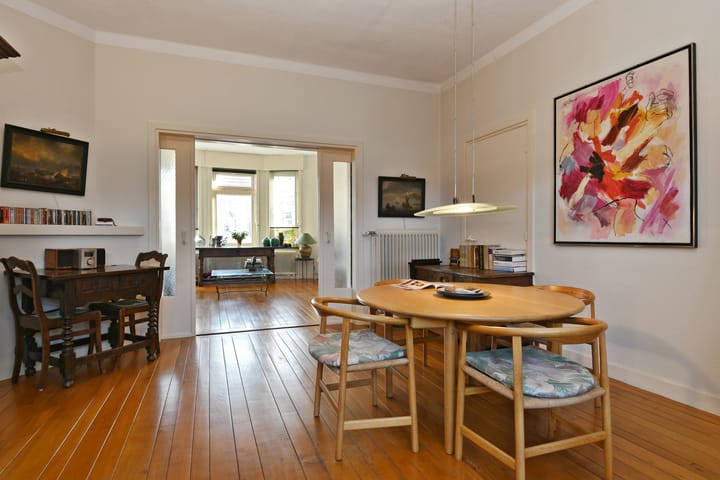 Foto 16 van Biest 15