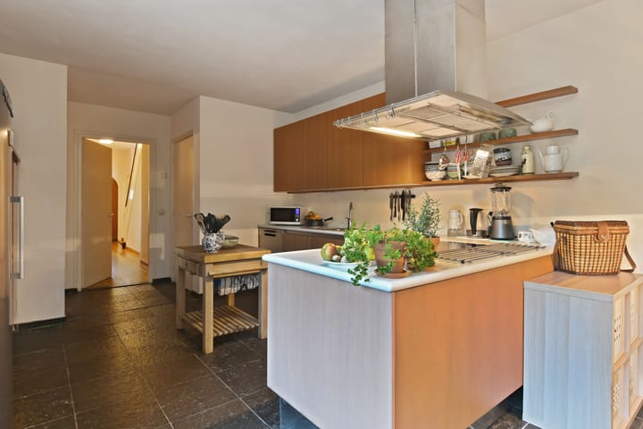 Foto 18 van Biest 15