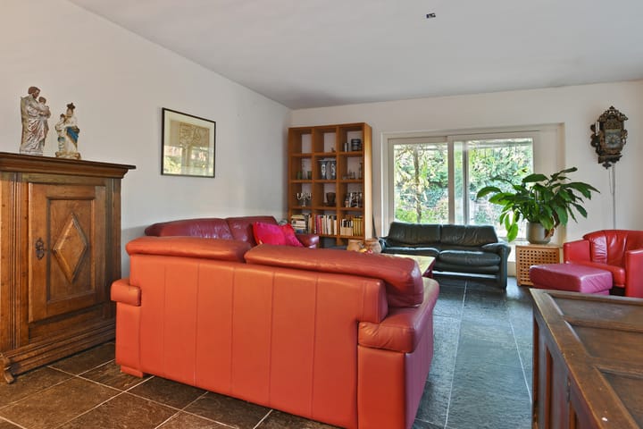 Foto 19 van Biest 15