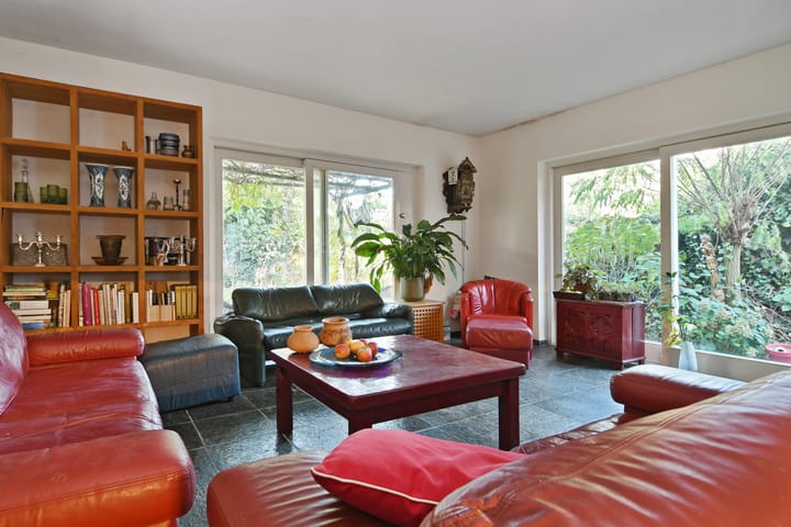 Foto 20 van Biest 15