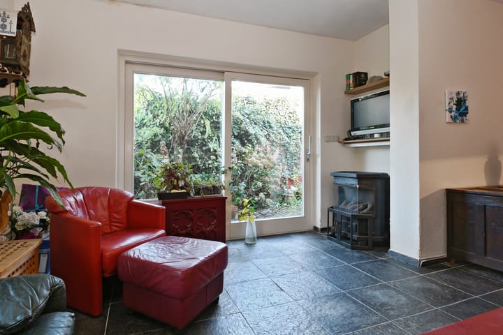 Foto 21 van Biest 15