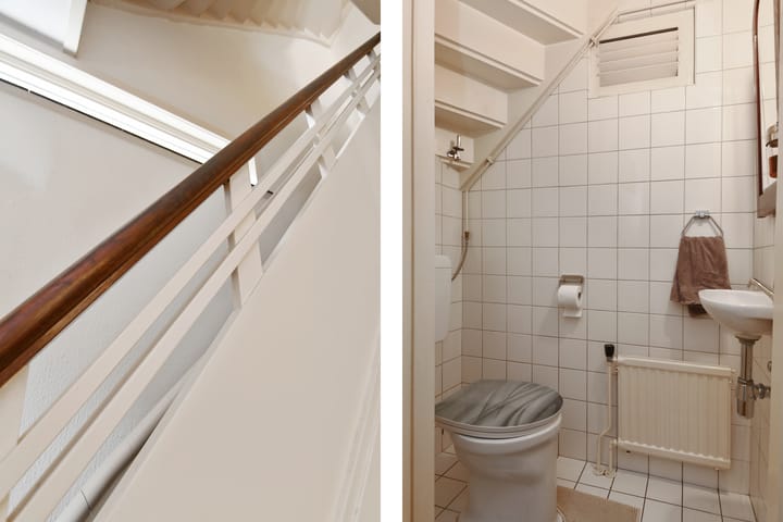 Foto 22 van Biest 15