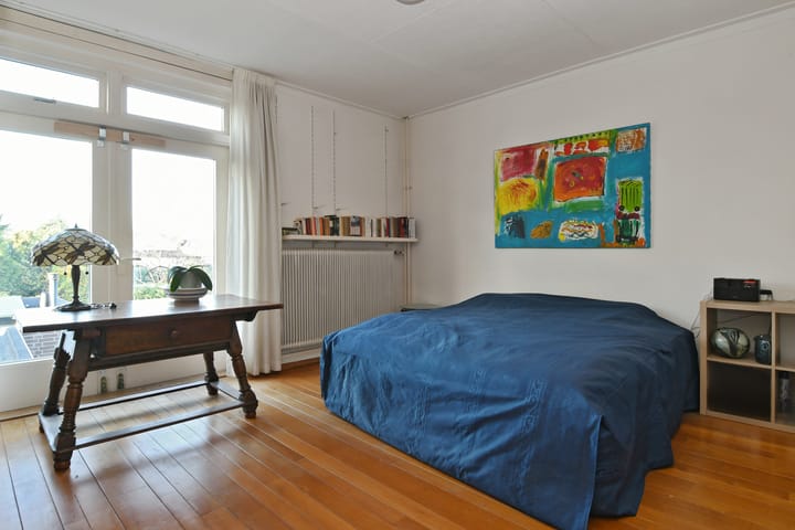 Foto 23 van Biest 15