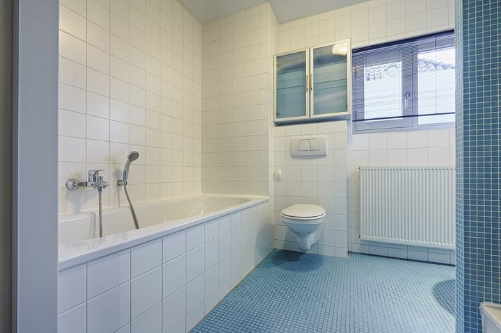 Foto 12 van Wingerd 117