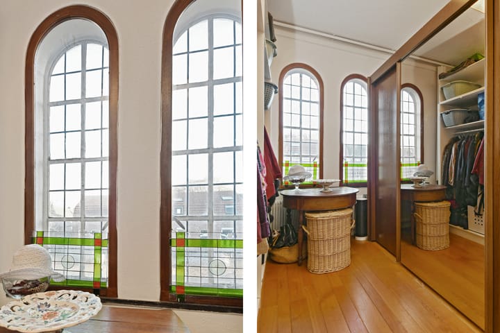 Foto 26 van Biest 15