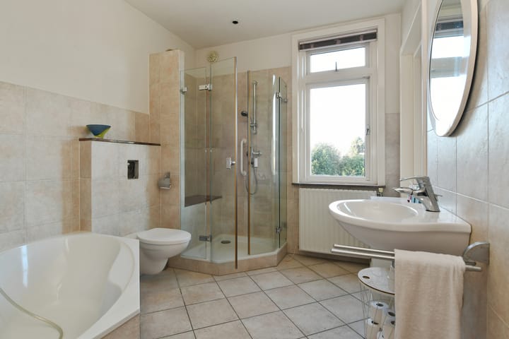 Foto 27 van Biest 15