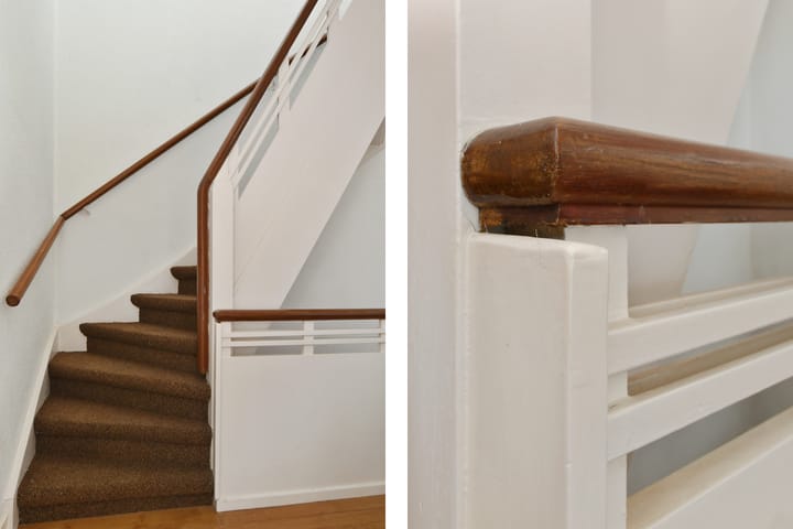 Foto 29 van Biest 15