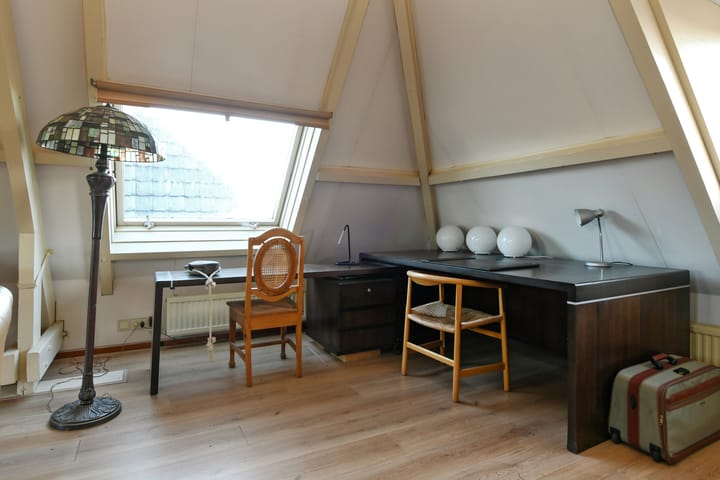 Foto 32 van Biest 15