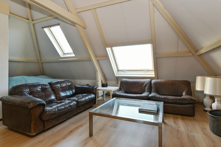 Foto 34 van Biest 15