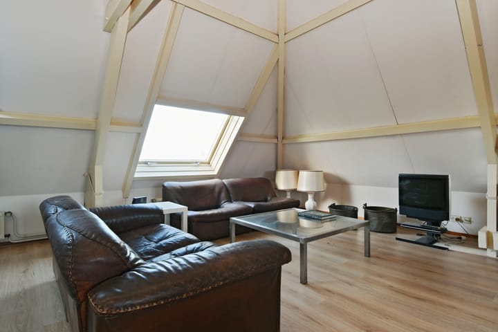 Foto 33 van Biest 15