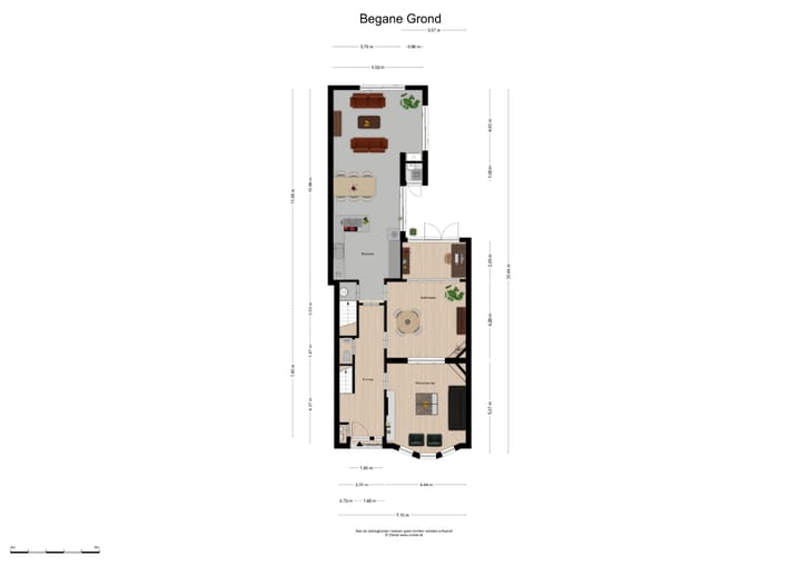 Foto 42 van Biest 15