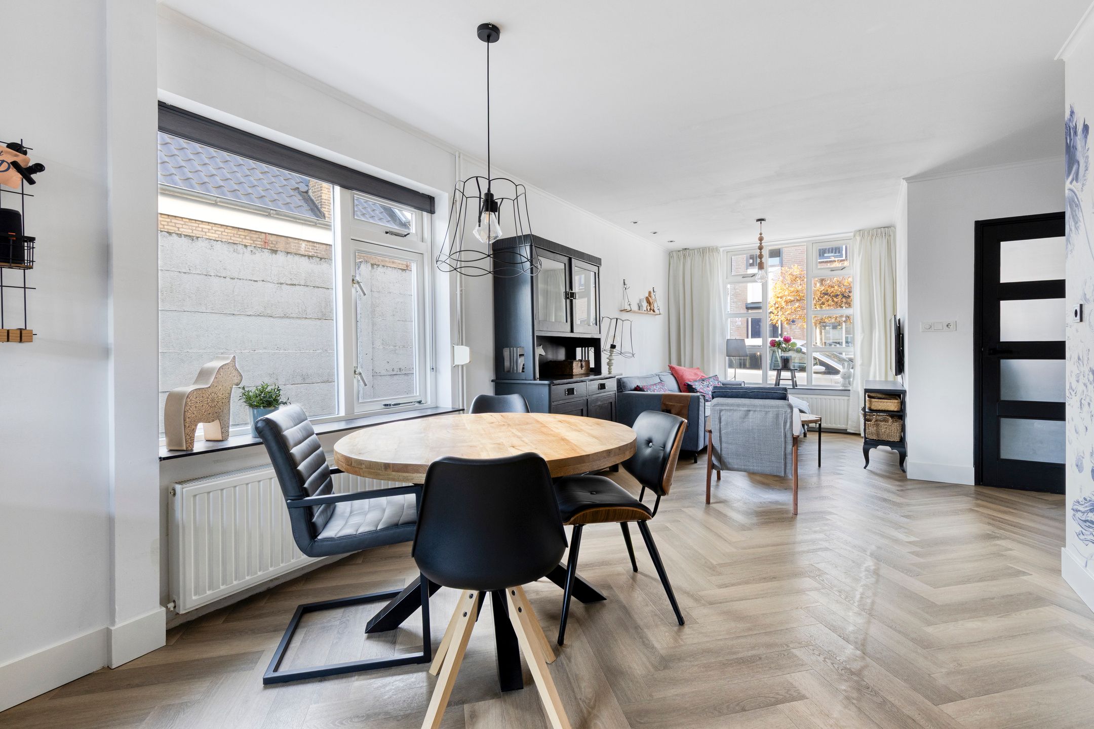 Foto 6 van Westerstraat 27