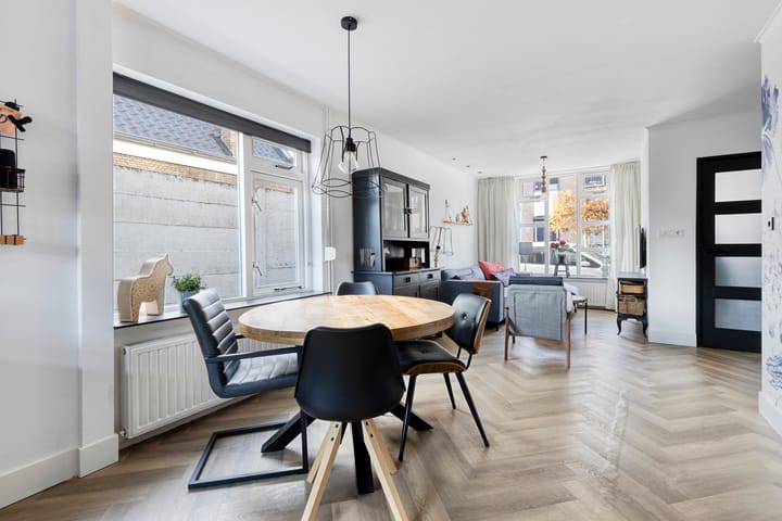 Foto 6 van Westerstraat 27