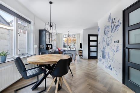 Westerstraat 27 secondary image