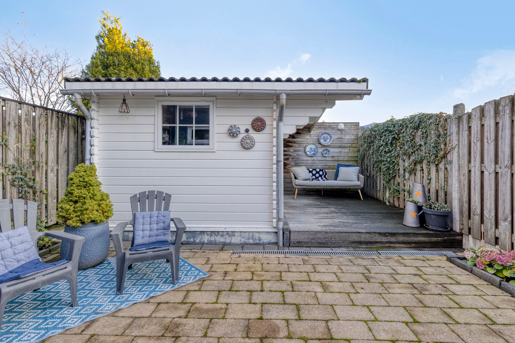 Foto 3 van Westerstraat 27