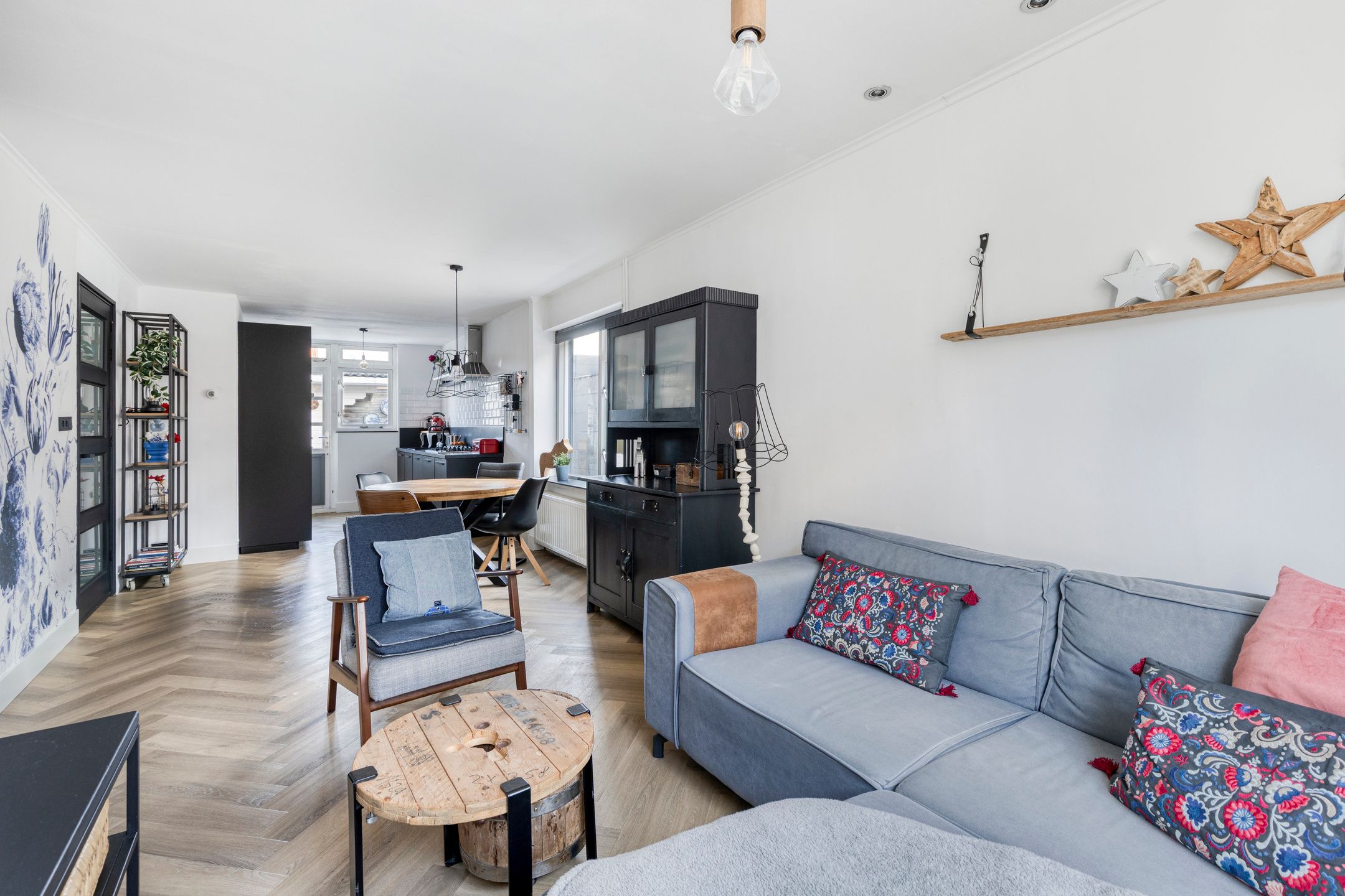 Foto 9 van Westerstraat 27