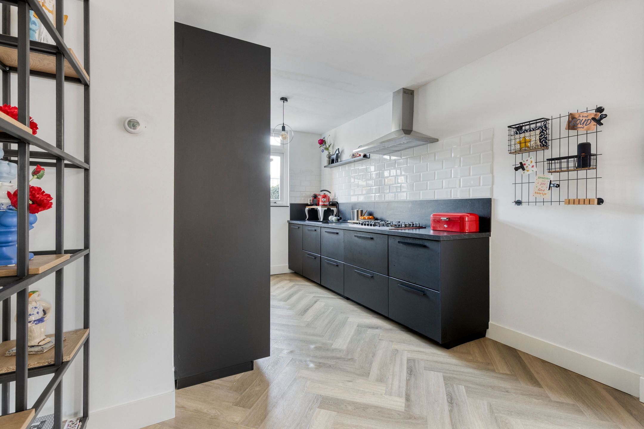 Foto 12 van Westerstraat 27