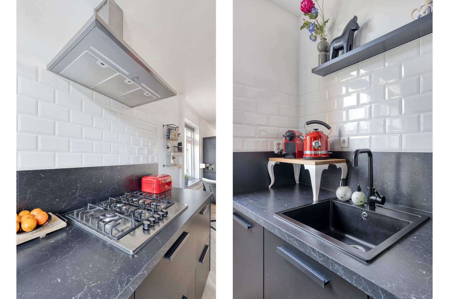 Foto 14 van Westerstraat 27