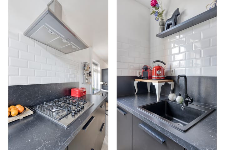 Foto 14 van Westerstraat 27