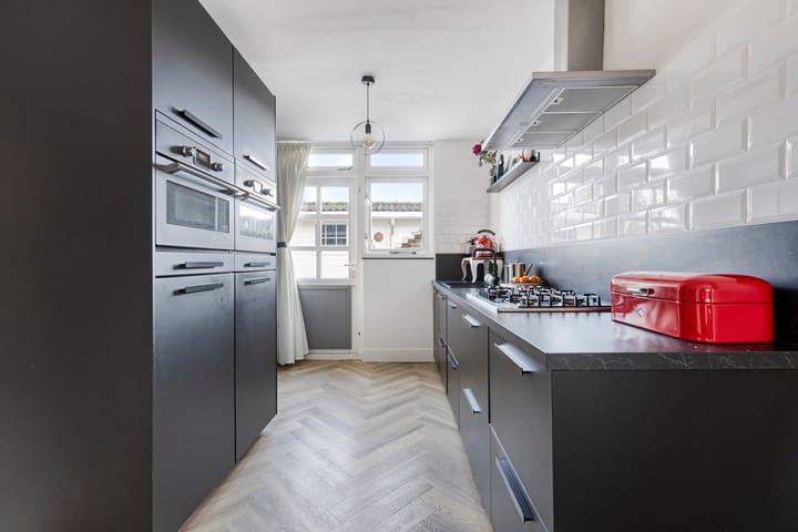 Foto 15 van Westerstraat 27