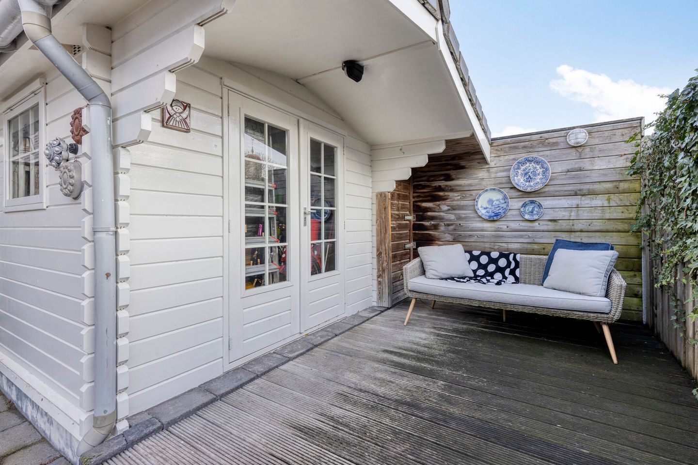 Foto 19 van Westerstraat 27