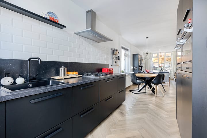 Foto 22 van Westerstraat 27