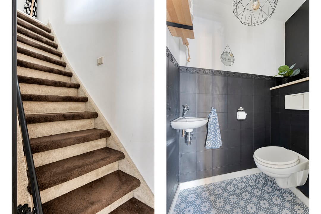 Foto 23 van Westerstraat 27