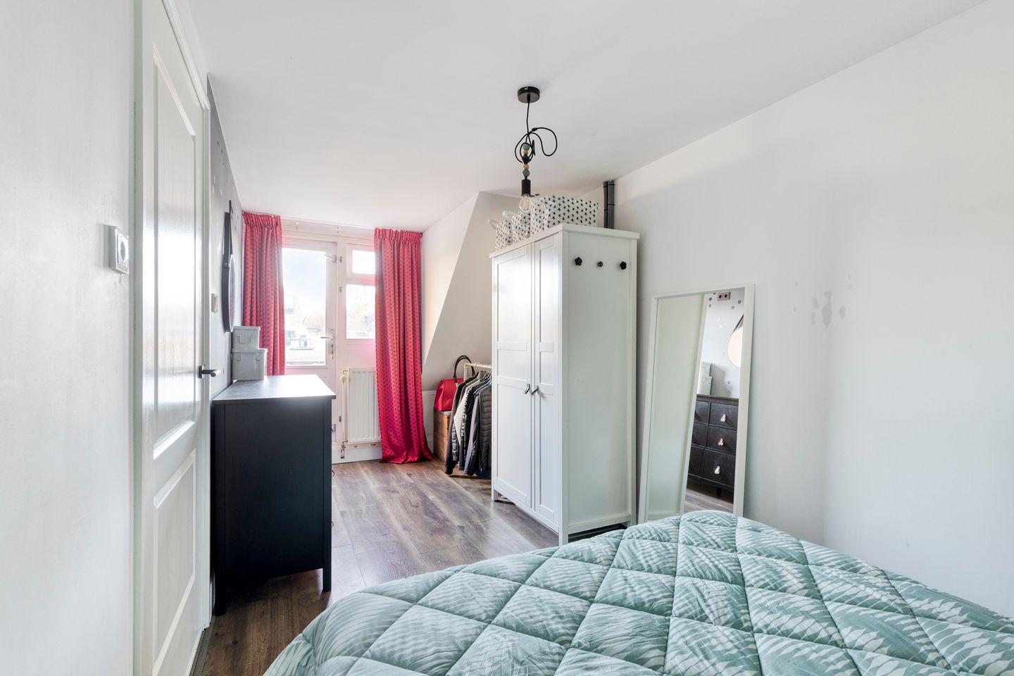 Foto 25 van Westerstraat 27