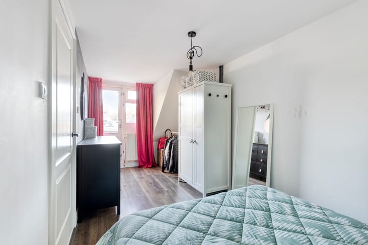 Foto 25 van Westerstraat 27