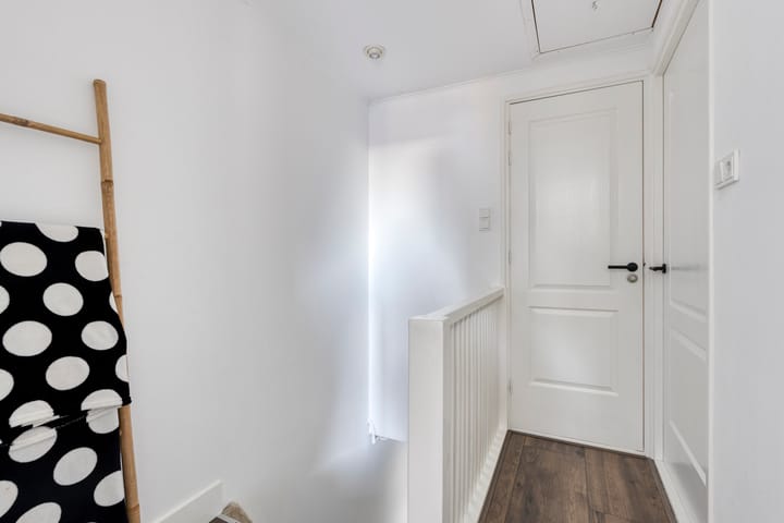 Foto 24 van Westerstraat 27