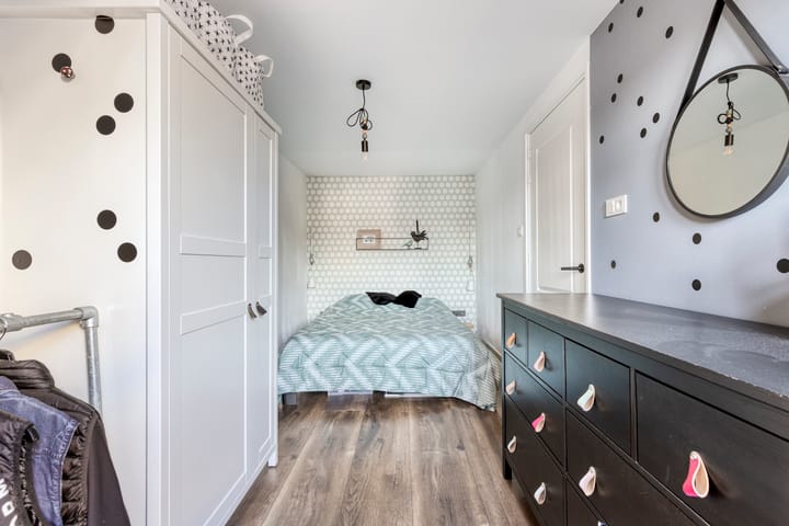 Foto 27 van Westerstraat 27