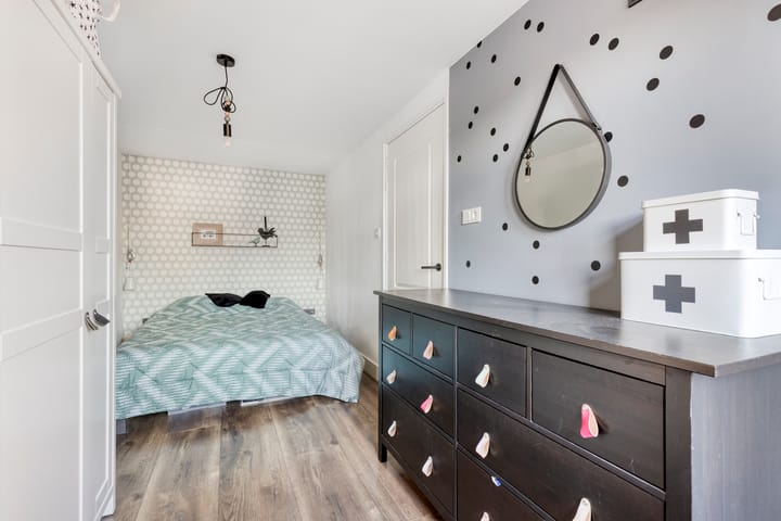 Foto 28 van Westerstraat 27