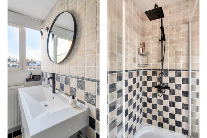 Foto 30 van Westerstraat 27