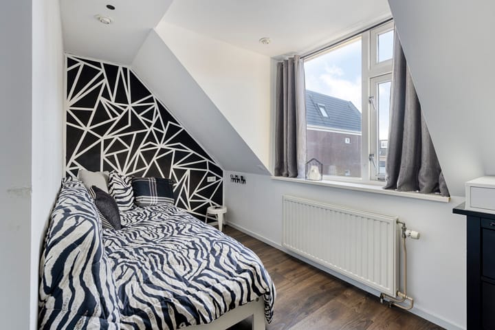 Foto 31 van Westerstraat 27