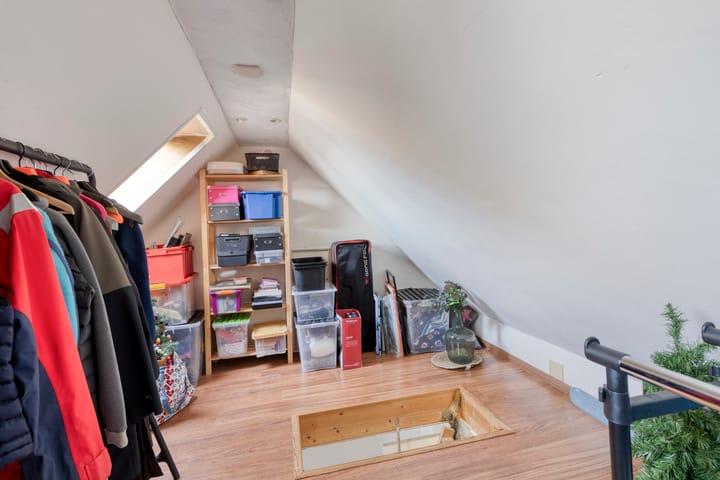 Foto 34 van Westerstraat 27